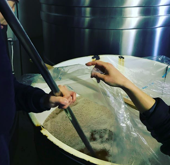 シードル　山形