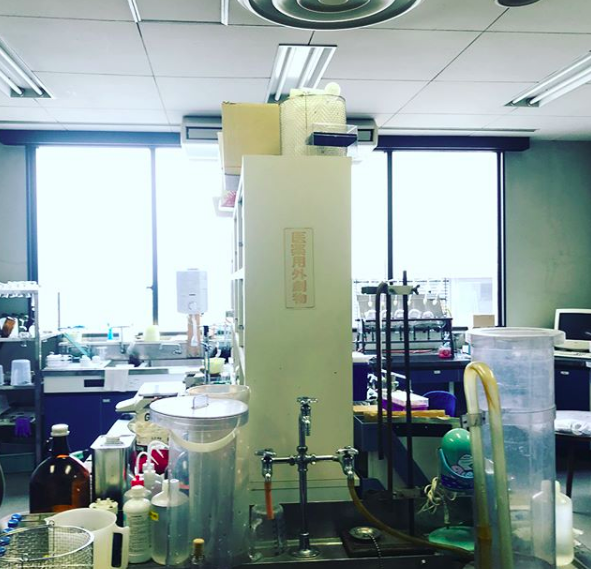 シードル　山形