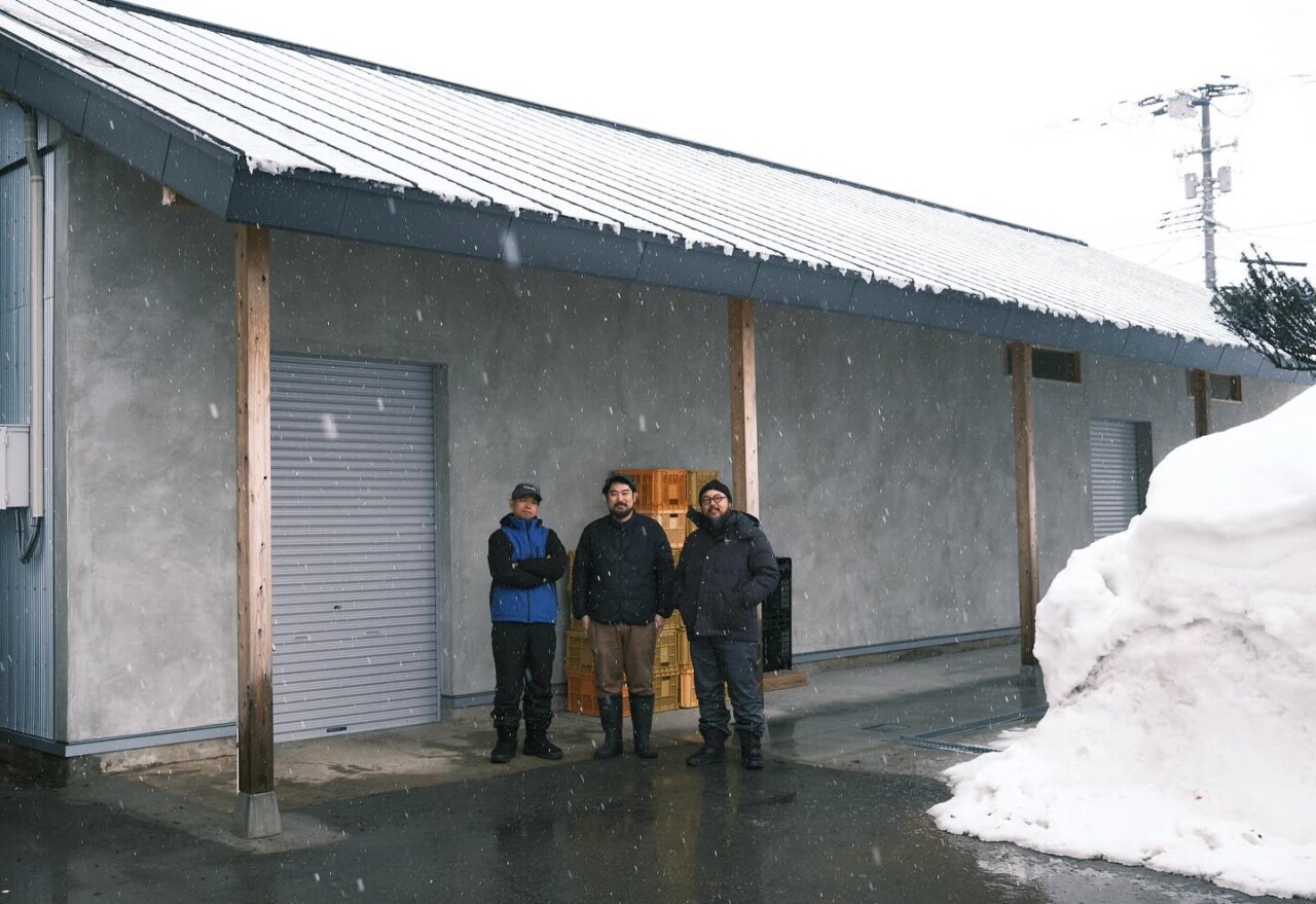 JAS有機　リンゴジュース